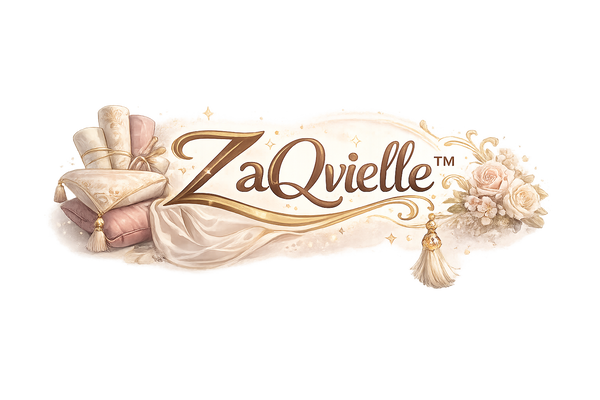 𝓩𝓪𝓠𝓿𝓲𝓮𝓵𝓵𝓮™